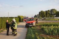 2017-07-31_Feuerwehr-Stammheim_Übung-FF Möglingen_Foto_02_Günther
